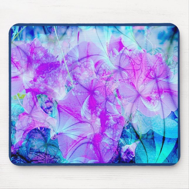 Mousepad Anastasisa (Frente)