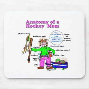 Mousepad anatomyofahockeymom5-1.jpg
