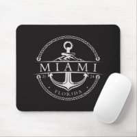 Âncora Náutica Miami Flórida 2024