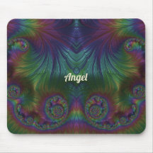 ÂNGULO ~ Amarelo Aqua e Design azul