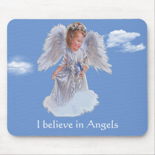 Mousepad Ângulos