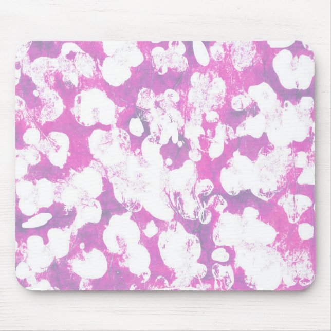 Mousepad Animal (Frente)