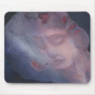 Mousepad Anjo