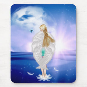 Mousepad Anjo Myja