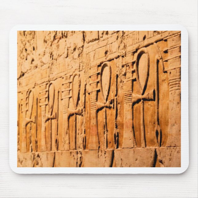 Mousepad Ankh carvings.jpg (Frente)