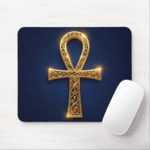 Ankh Symbol Bedeutung – Schlüssel des Lebens´10
