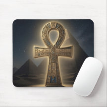 Ankh Symbol Meaning – Key of Life´6