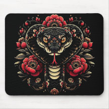 Ano do Cobra 2025: Sabedoria, Transformação