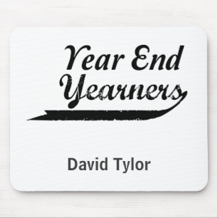 Mousepad ano final