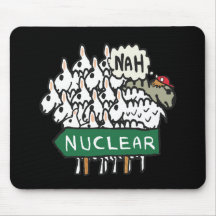 Anti-nuclear