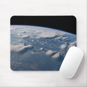 Mousepad Antilhas Da Terra Na Bacia Do Sul.