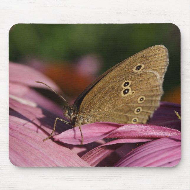 Mousepad Antopus hiperantus (Frente)