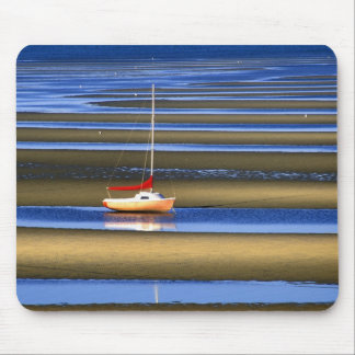 Mousepad Apartamentos maré, Cape Cod, MÃES