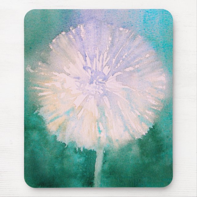 Mousepad Apenas Dandie (Frente)