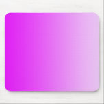 Mousepad APENAS gradações de COR - cor-de-rosa-néon<br><div class="desc">Apenas Gradientes de Cor Compostos por EDDA Fröhlich | Modelo: cor de fundo do texto ou imagem | Tendência: colorir sua vida | Você perde outras cores,  produtos ou designs? Sinta-se livre para entrar em contato comigo: contact@eddart.de</div>