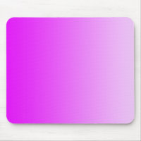 APENAS gradações de COR - cor-de-rosa-néon