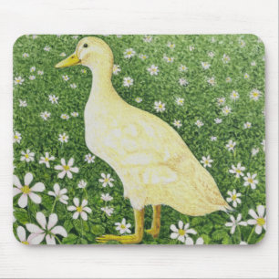 Mousepad Apenas olhando