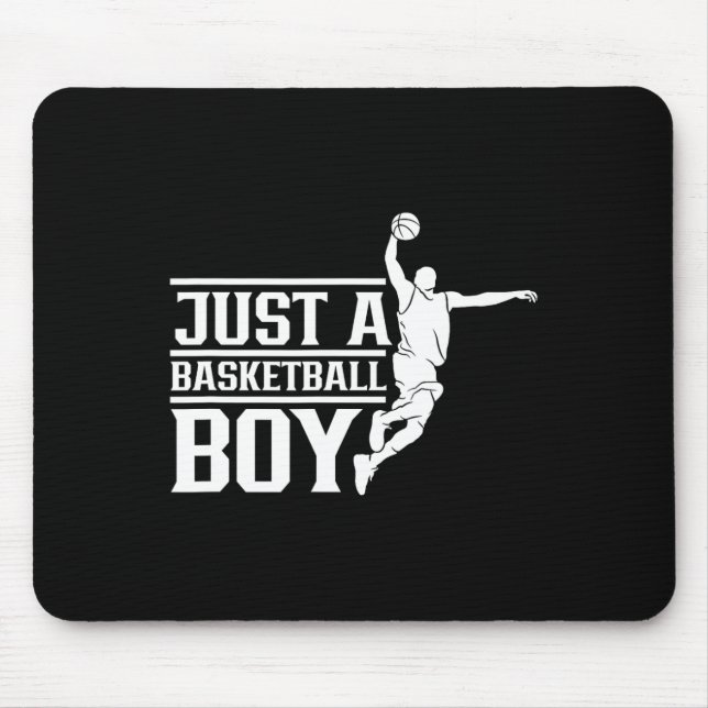 Mousepad Apenas Uma Combinação De Equipe De Jogadores De Tr (Frente)