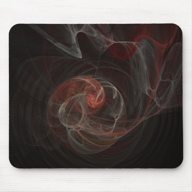 Mousepad Apofílise-101010-170 (Frente)