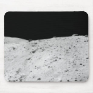 Mousepad Apollo panorâmico