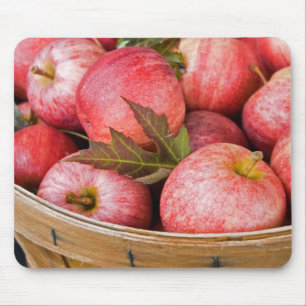 Mousepad Apple-A-Day