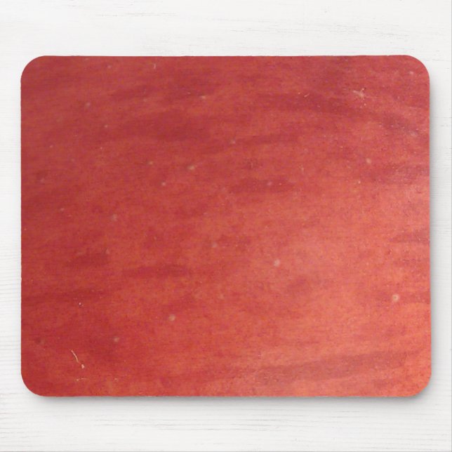 Mousepad Apple Texture (Frente)