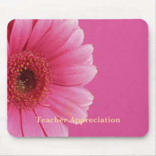 Mousepad Apreciação do professor