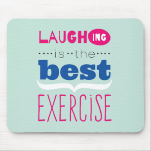 Mousepad Aproveite a vida