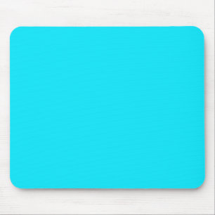 Mousepad Aqua