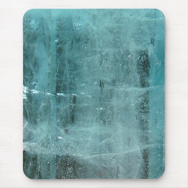 Mousepad Aquamarine (Frente)