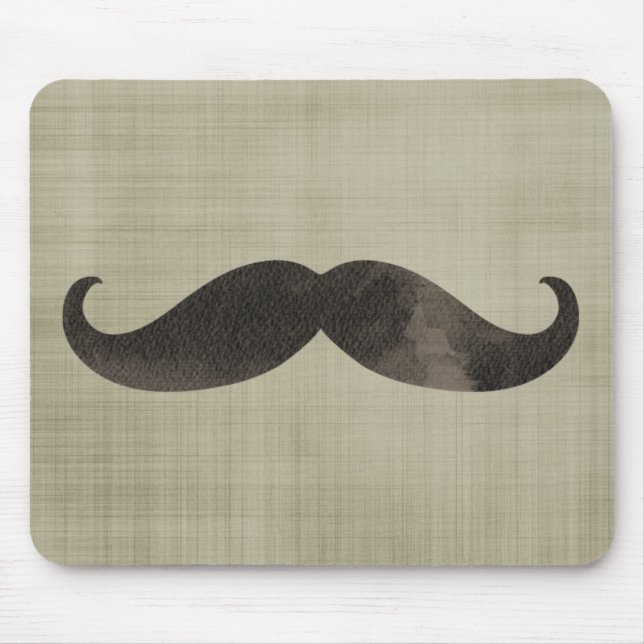 Mousepad Aquarela (Frente)