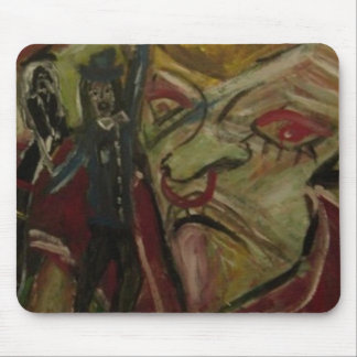 MOUSEPAD AQUI EM CIMA