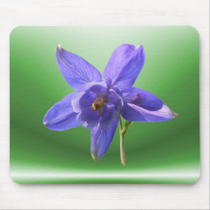Mousepad aquilégia do ~ 229a