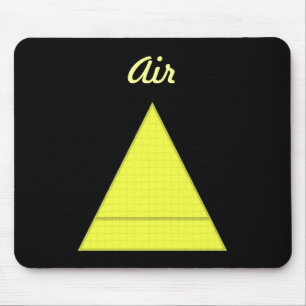Mousepad Ar