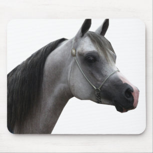 Mousepad Árabe