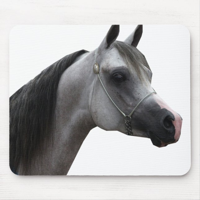 Mousepad árabe (Frente)