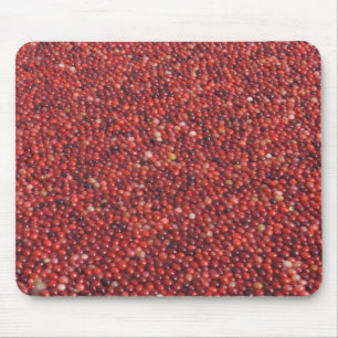 Mousepad Arandos