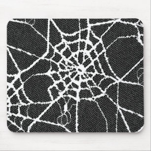Mousepad aranha 2