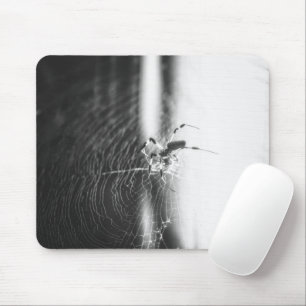 Mousepad Aranha-Coca-Cola Presente de Pão de Aranha