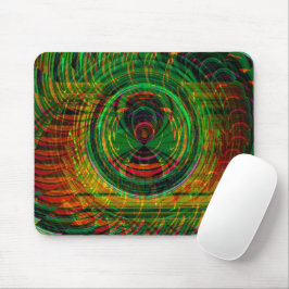 Mousepad Aranha Selvagem...