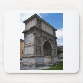 Mousepad Arco de Trajan.