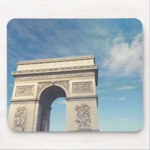 Mousepad Arco do Triunfo