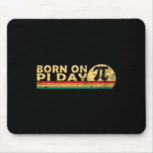 Mousepad Arco-Íris Abril Vestimos Homens de Consciência do