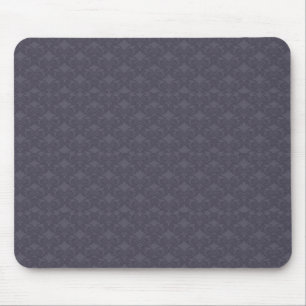 Mousepad Arcos cinzas
