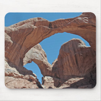 Mousepad Arcos dobro