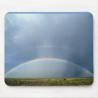 Mousepad Arcos-íris