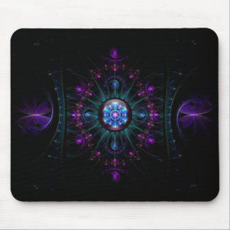 Mousepad Arcturian Stargate