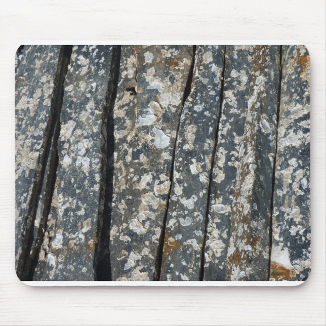 Mousepad ardósia (Frente)