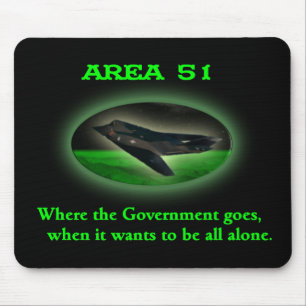 Mousepad area51final222
