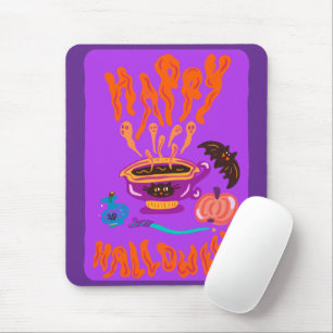 Mousepad Área de transferência